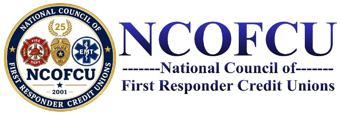 National Council of Firefighter Credit Unions Inc (NCOFCU)