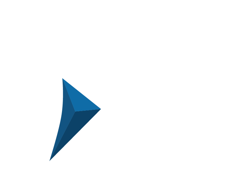 SOUTH RACING