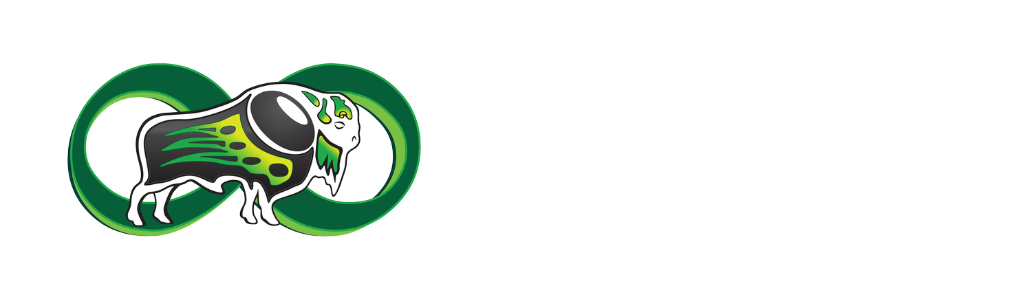 McKay Métis Group