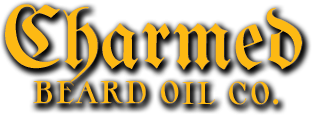 Charmed Beard Oil Co.