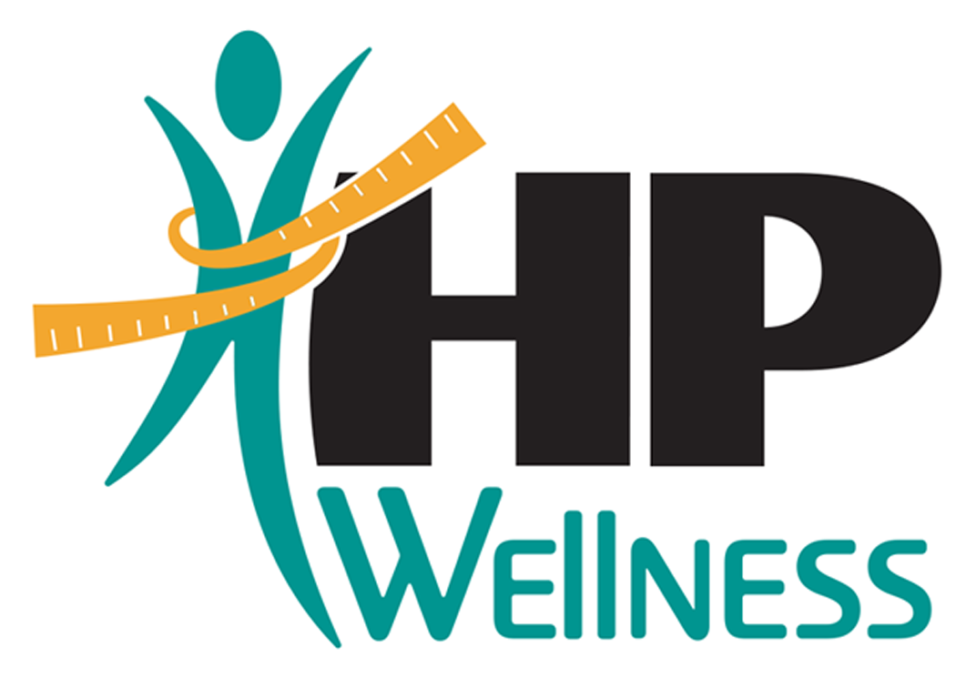 High Plains Wellness