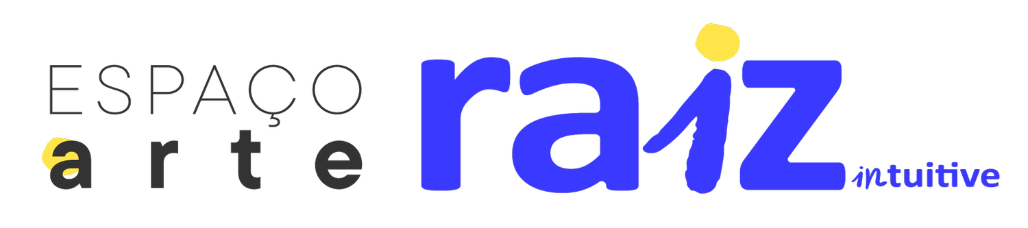 Espaço Arte Raiz