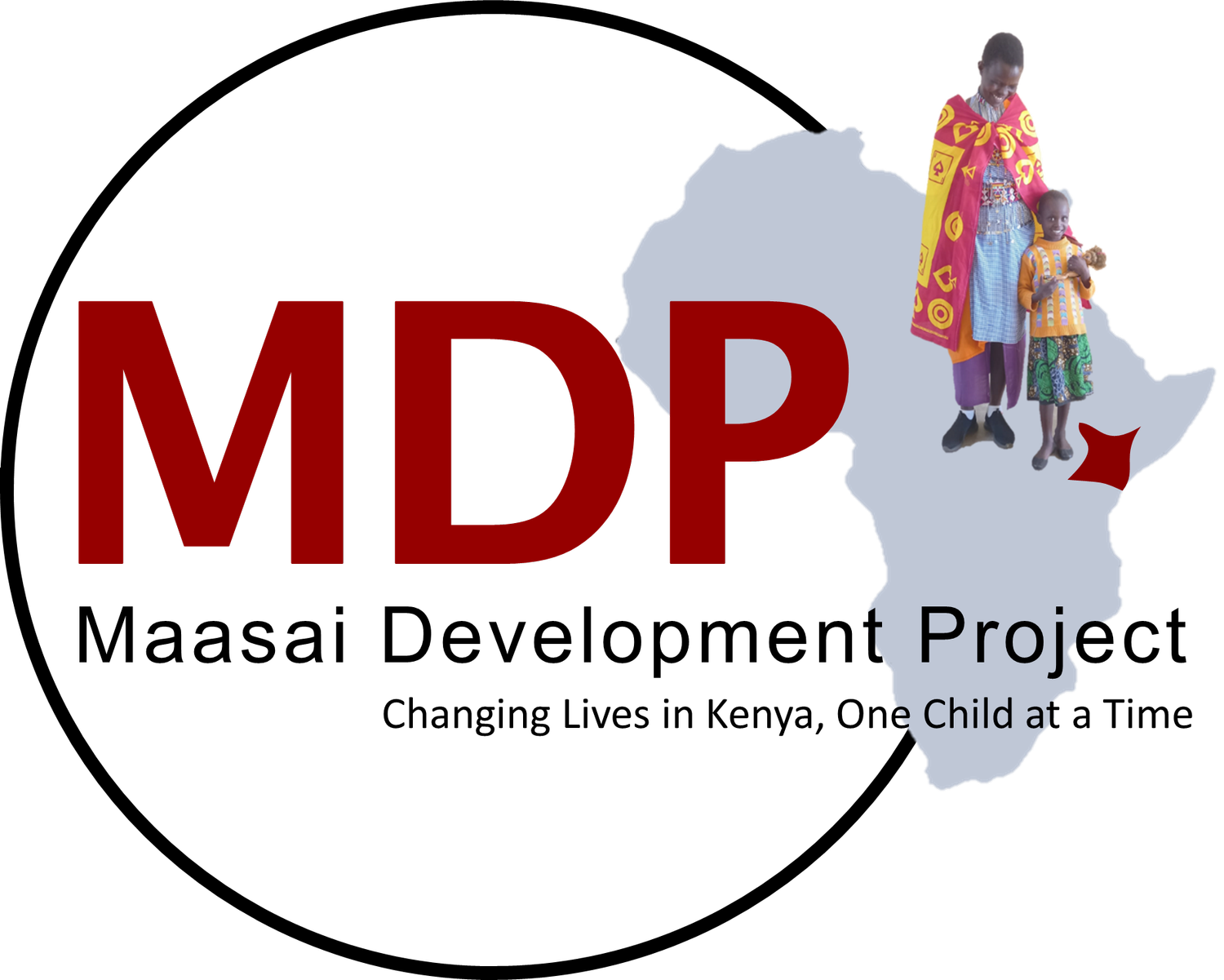 Maasai Development Project