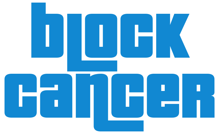 Block Cancer