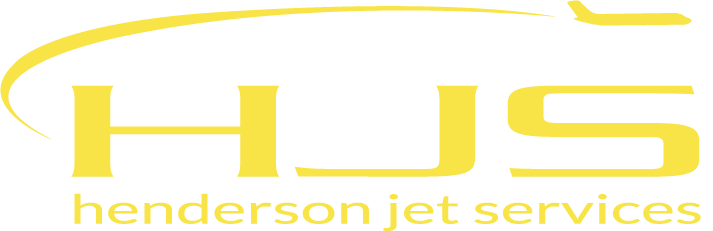 Henderson Jet Services