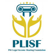 Pitt Legal Income Sharing Foundation