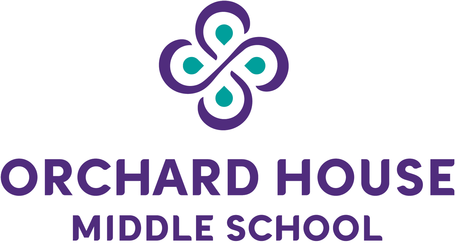 Orchard House Middle School