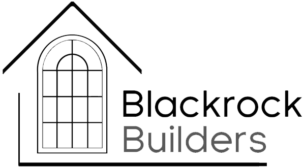 Blackrock Builders