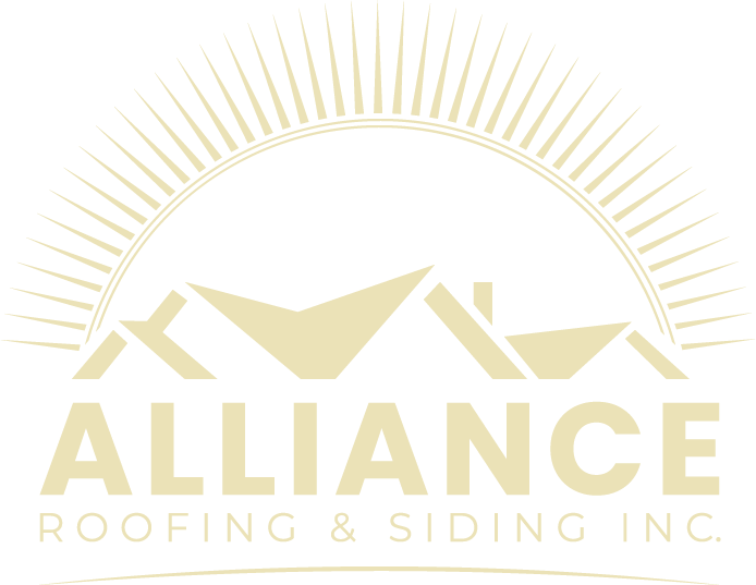 Alliance Roofing and Siding Inc.