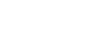 Ecology in Classrooms &amp; Outdoors