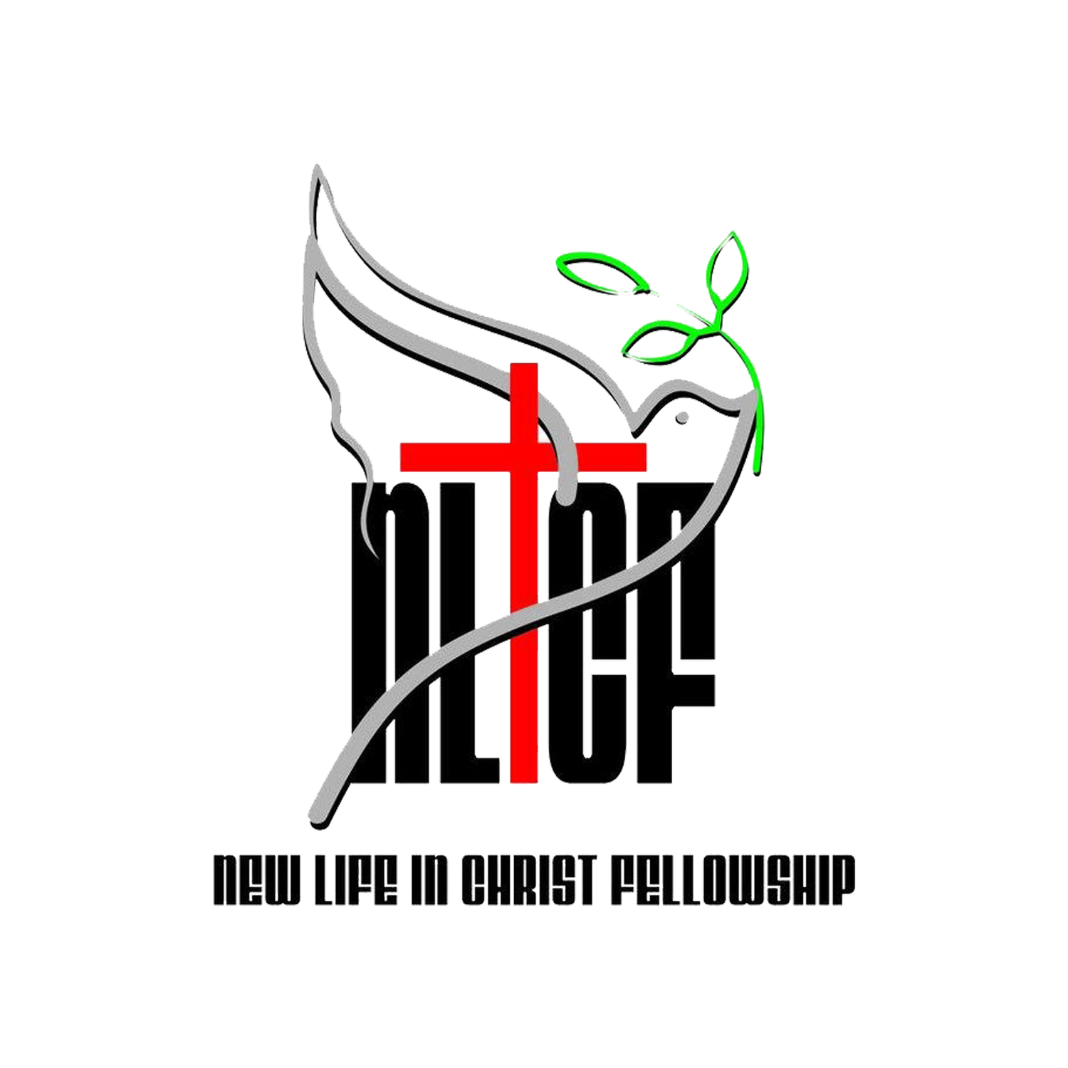 New Life in Christ Fellowship