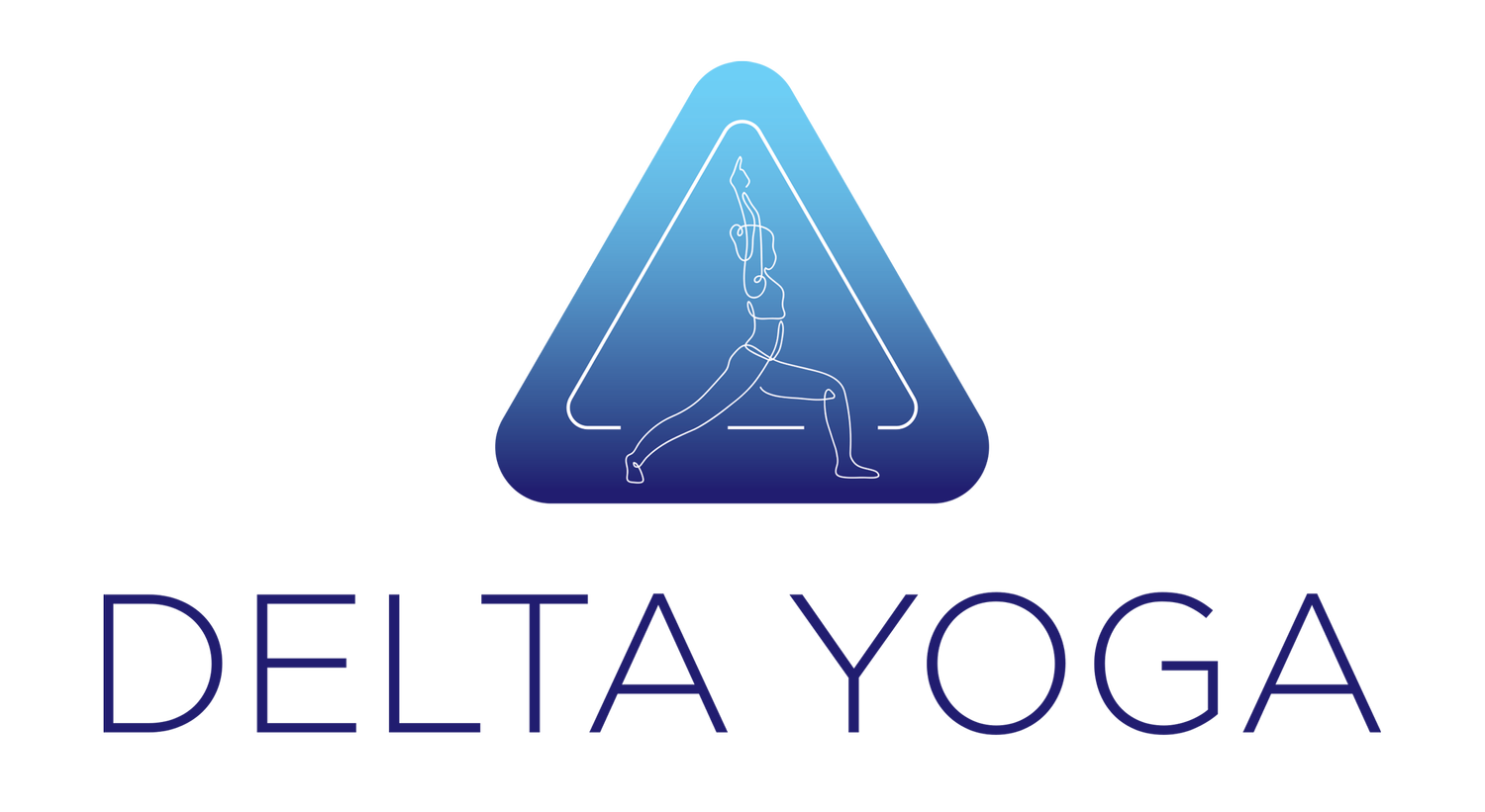 Delta Yoga