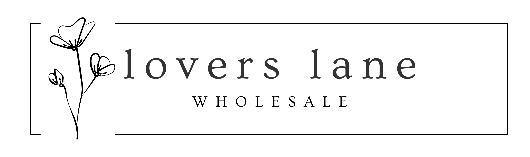 Lovers Lane Wholesale