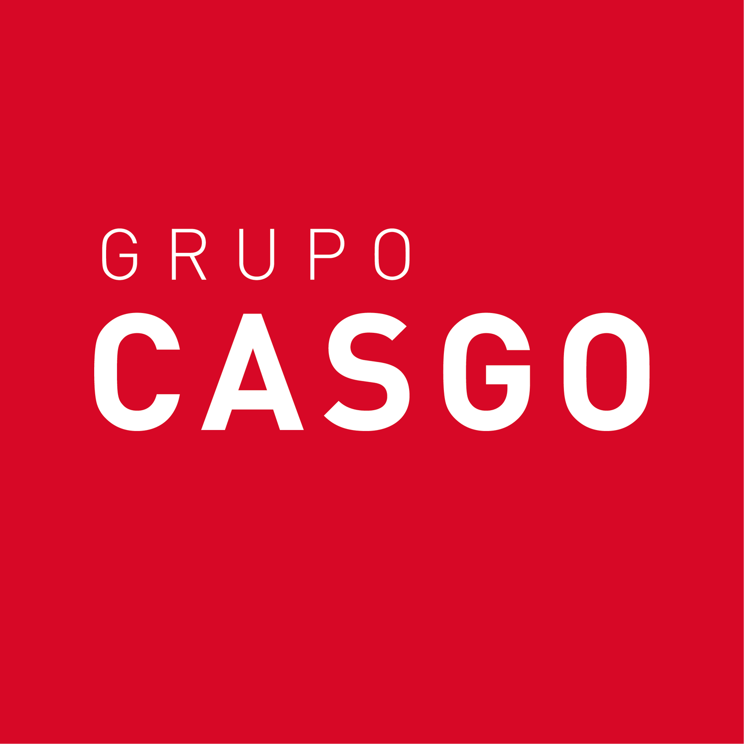 Grupo Casgo