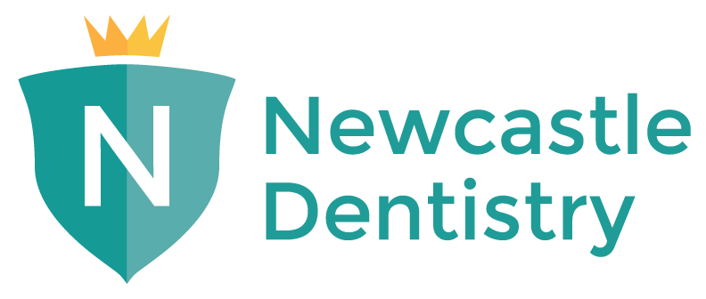 Newcastle Dentistry