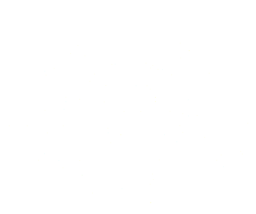 Johnny Disco - Hollywood&#39;s Most Famous Extra