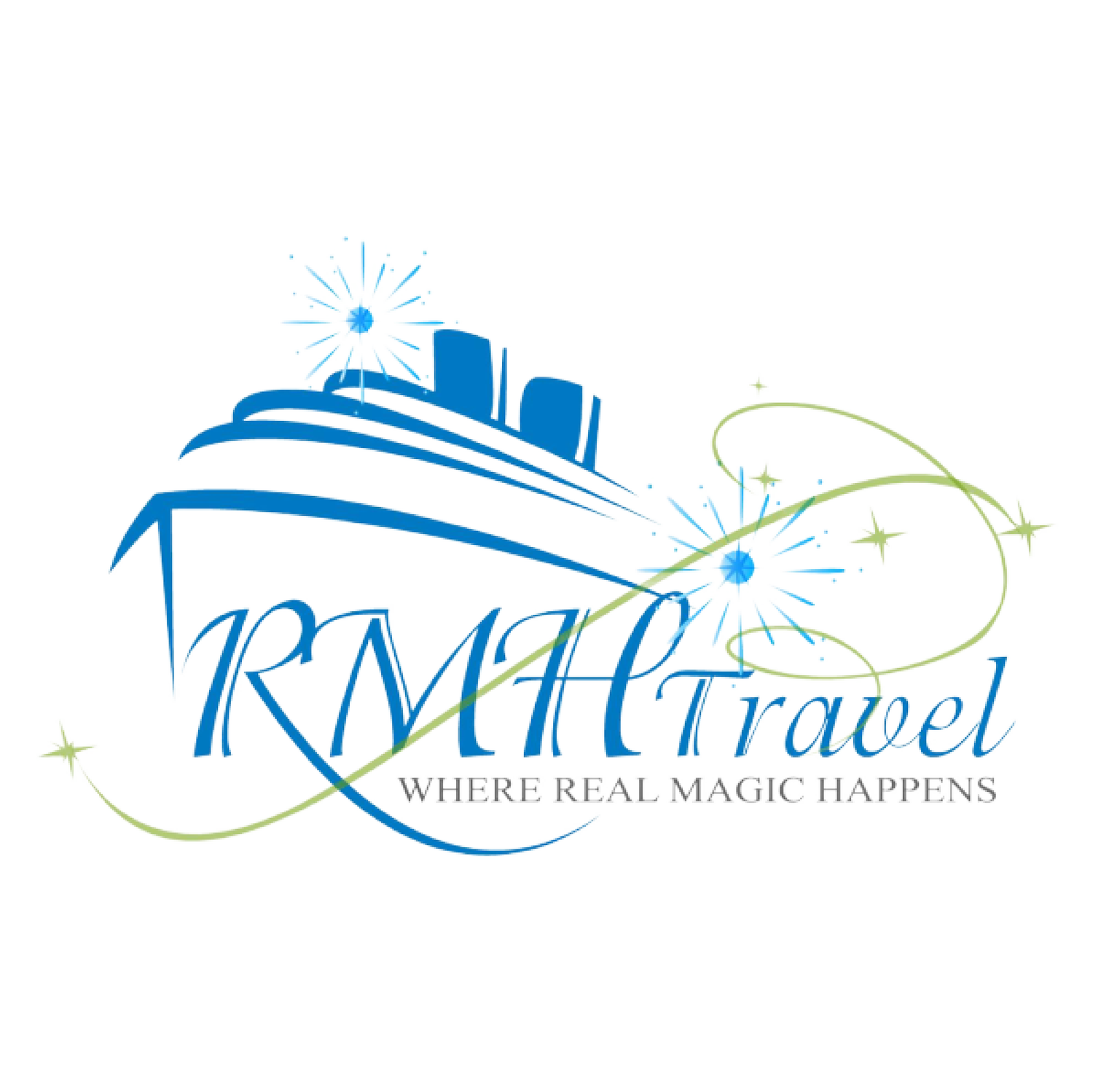 RMH Travel