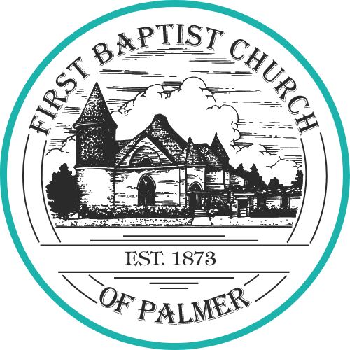 First Baptist Church of Palmer