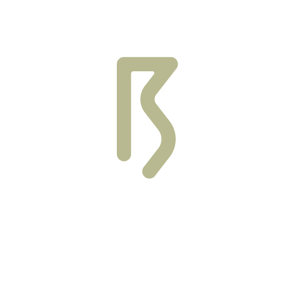 Sessle B&#39;s Studio