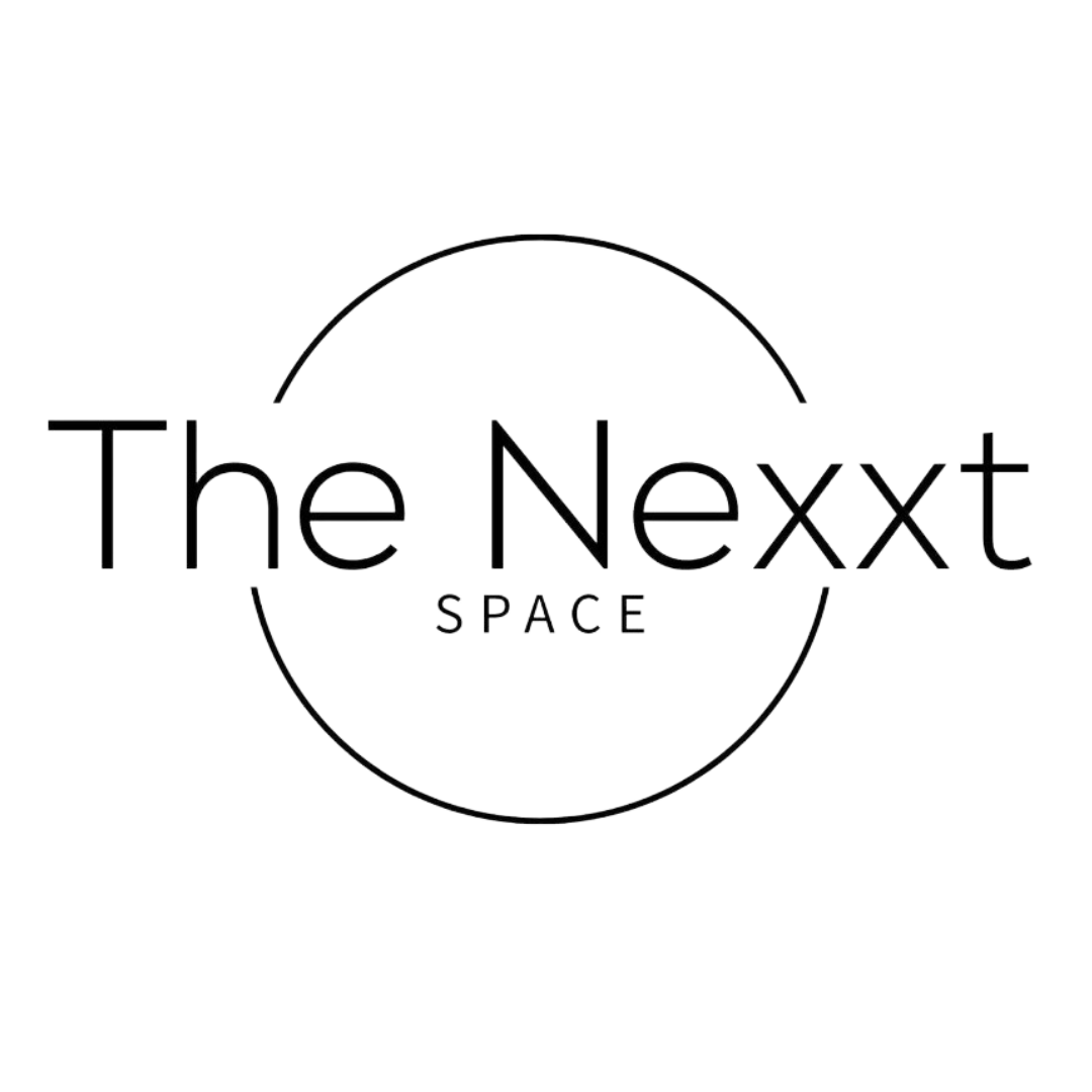 The Nexxt Space