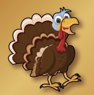 Tom's Turkeys