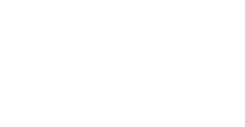 Evan Marceau Fine Jewellery