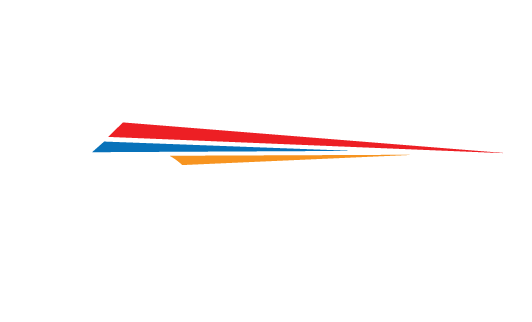 Classic Collision
