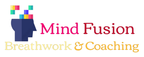 Mind Fusion Coaching &amp; Breathwork