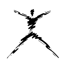 Southside Physical Therapy
