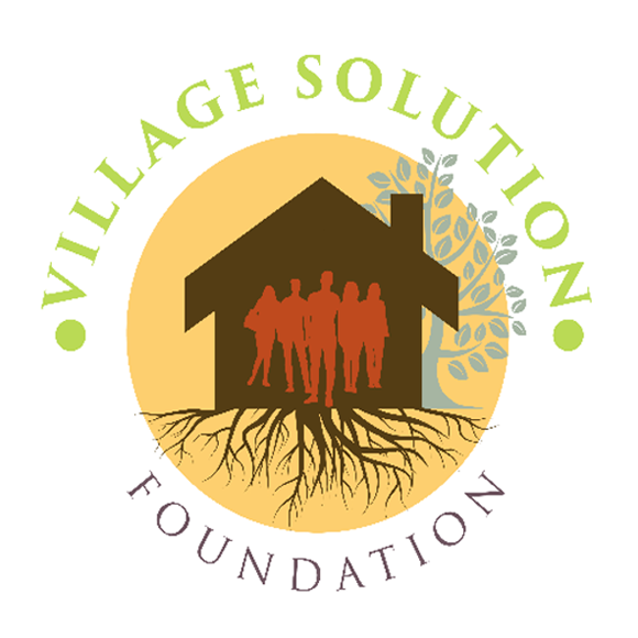 Village Solutions Foundation