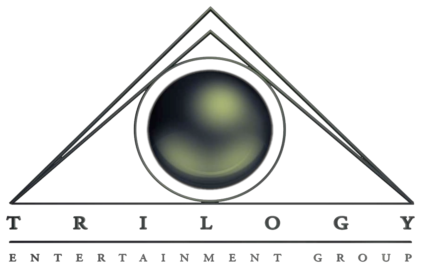 Trilogy Entertainment