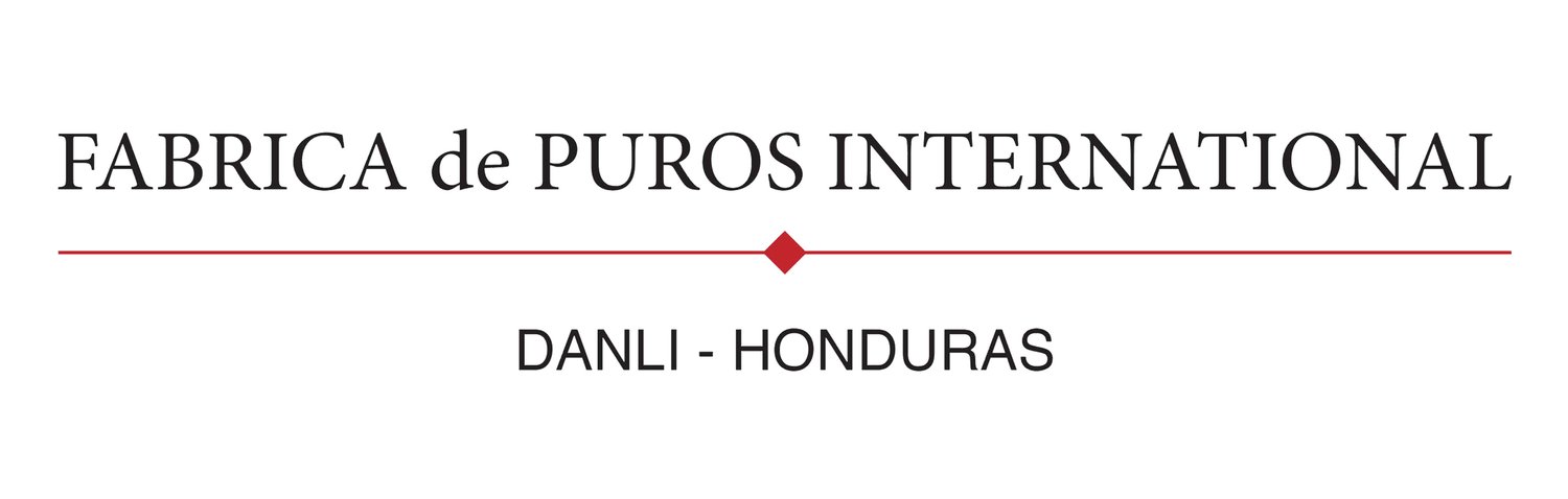 FABRICA DE PUROS INTERNATIONAL