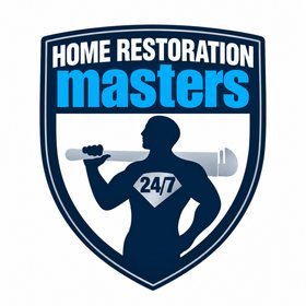 Home Restoration Masters
