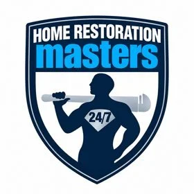 Home Restoration Masters