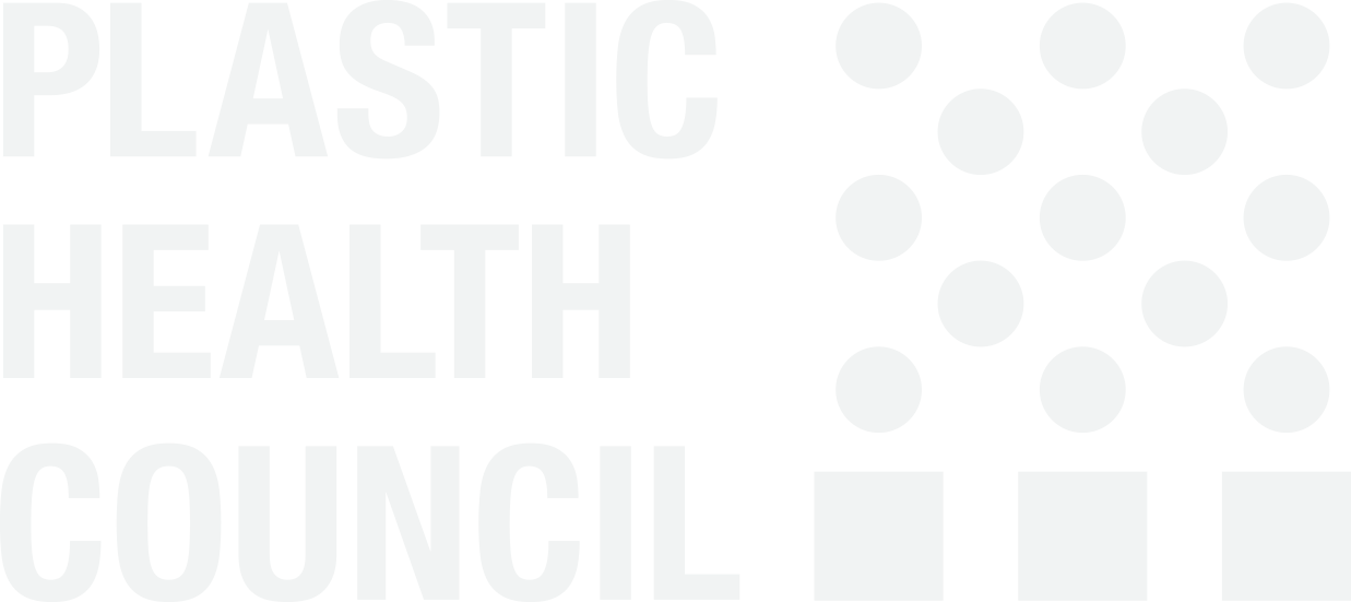 Plastic Health Council