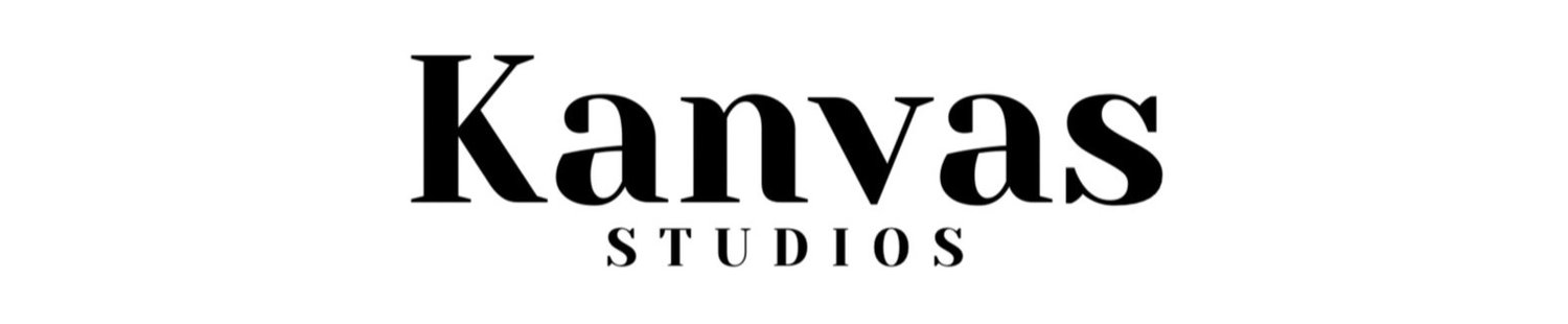 Kanvas Studios