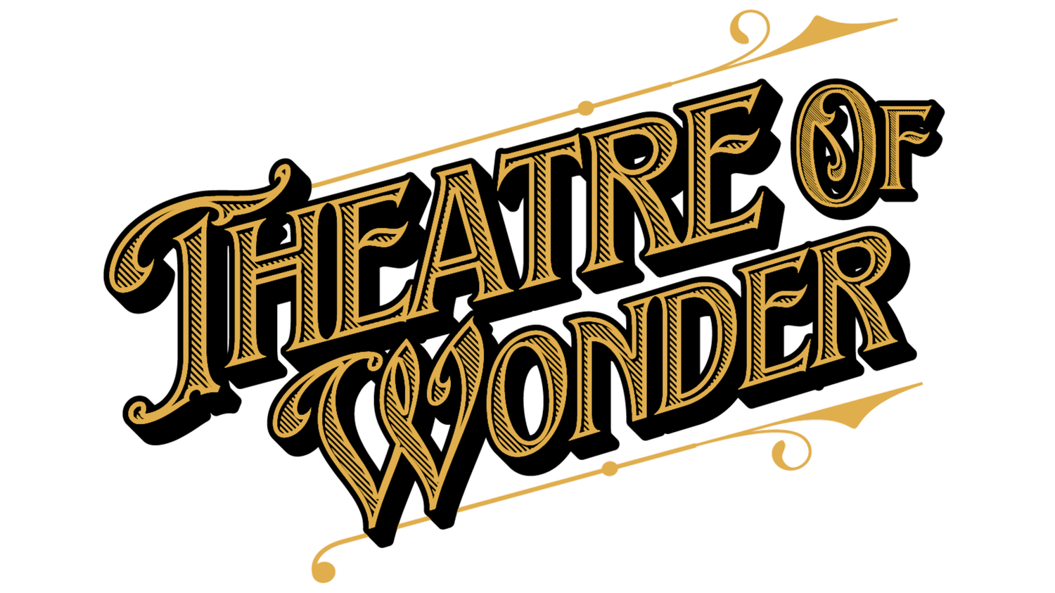 Theatre of Wonder