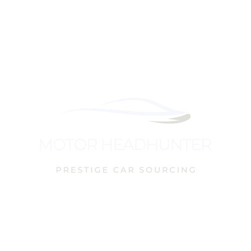 motorheadhunter.co.uk