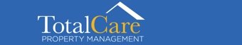 Total Care Property Management