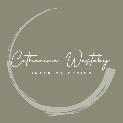 Catherine Westoby Interior Design