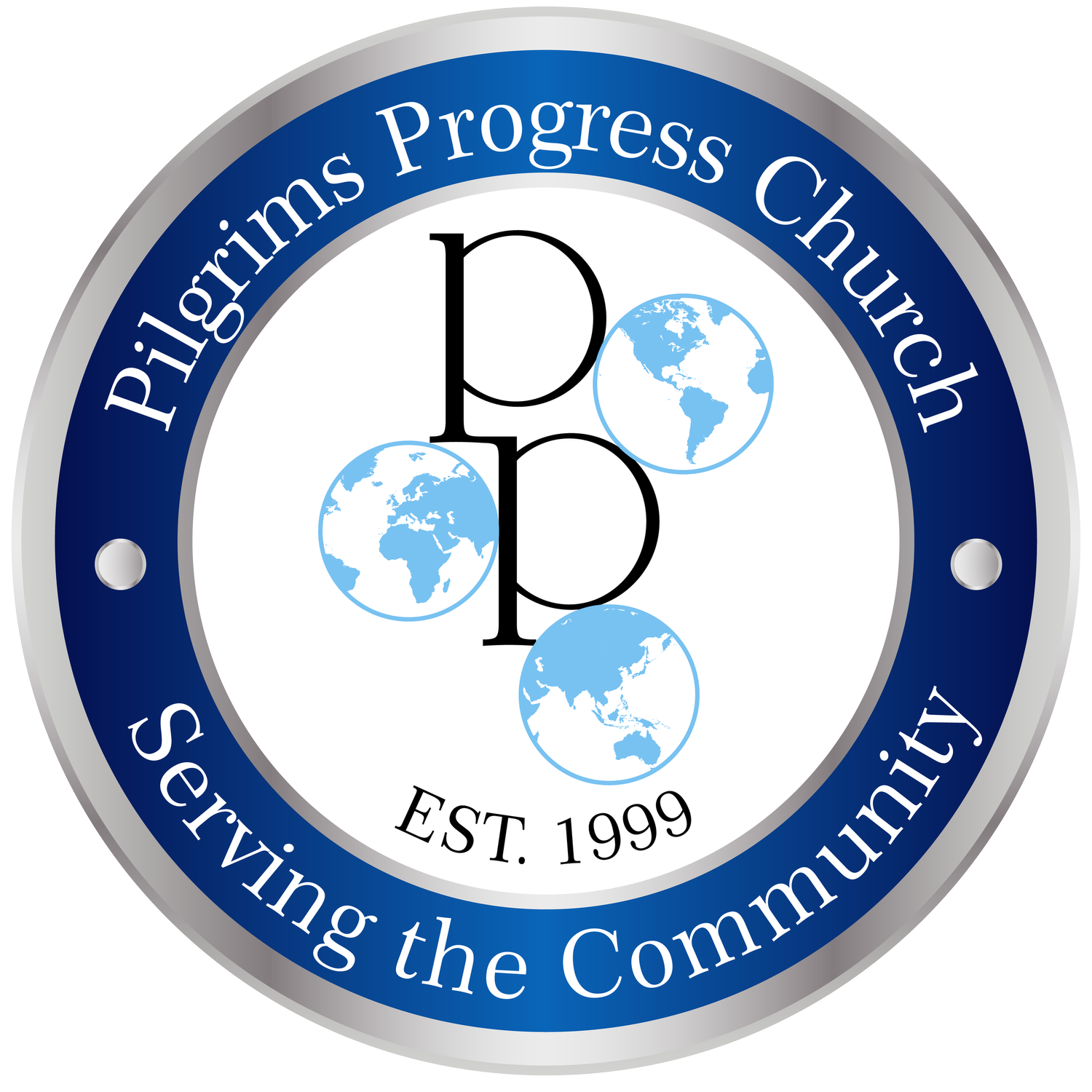 Pilgrims Progress Church | Serving the Community | Peoria, IL