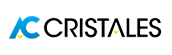 The Official Website of Mission-Driven Speaker Dr. A.C. Cristales