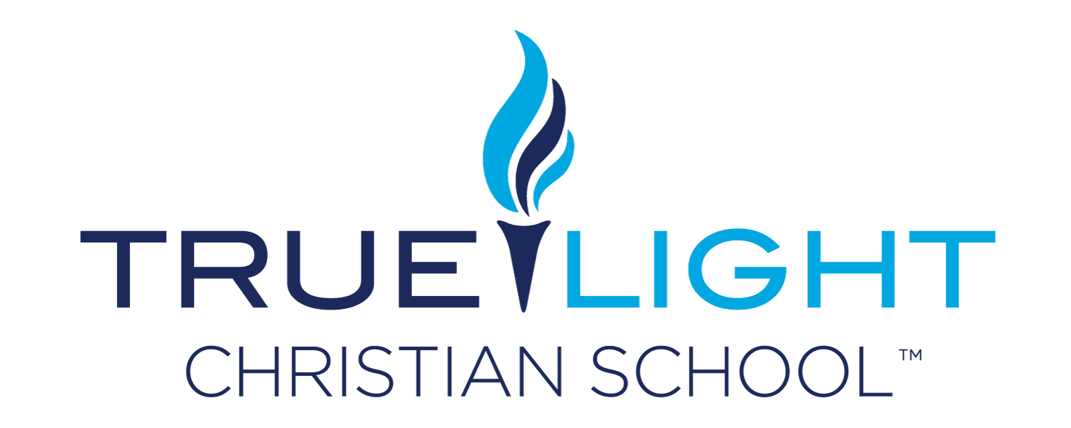 True Light Christian School