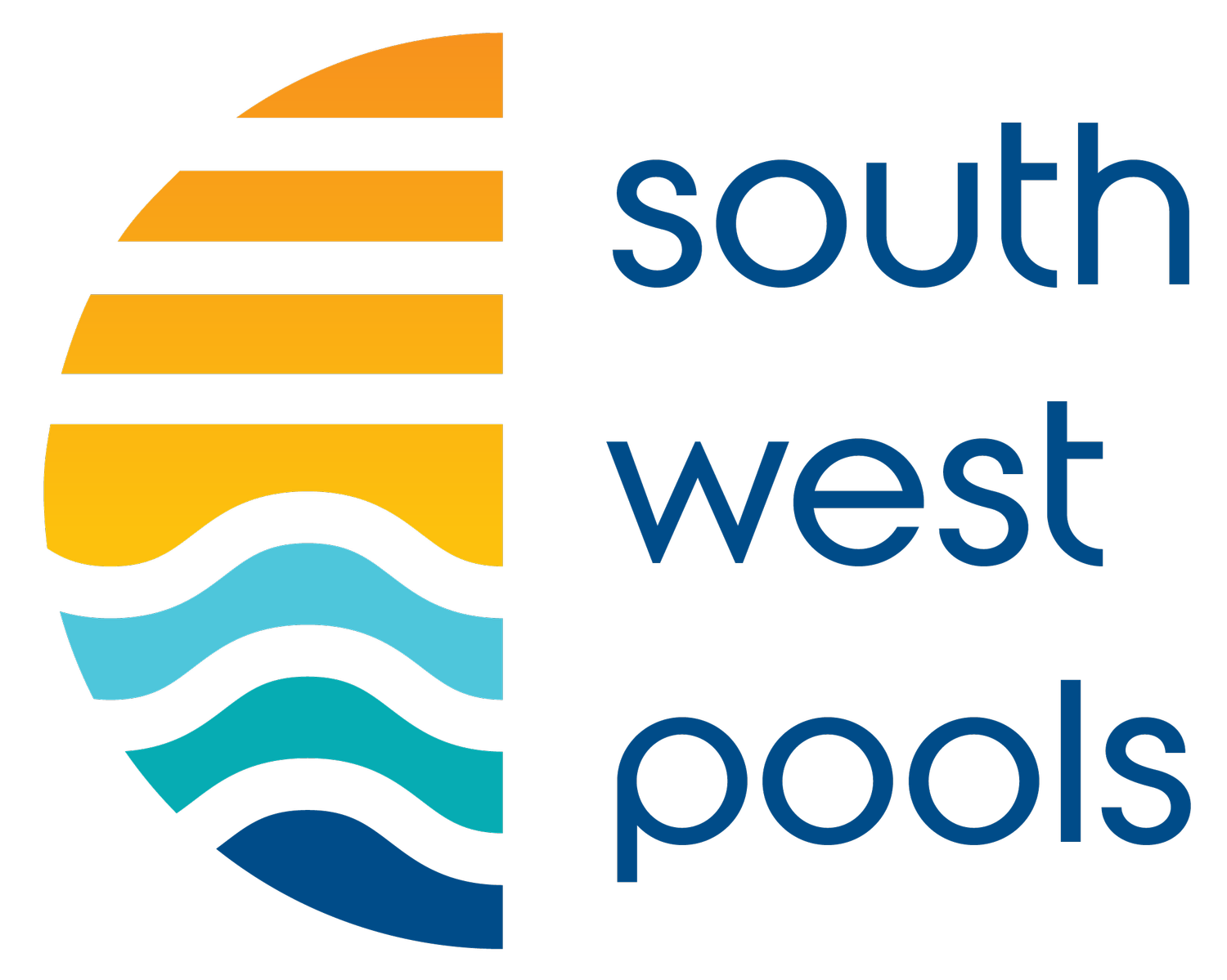 Southwest Pools