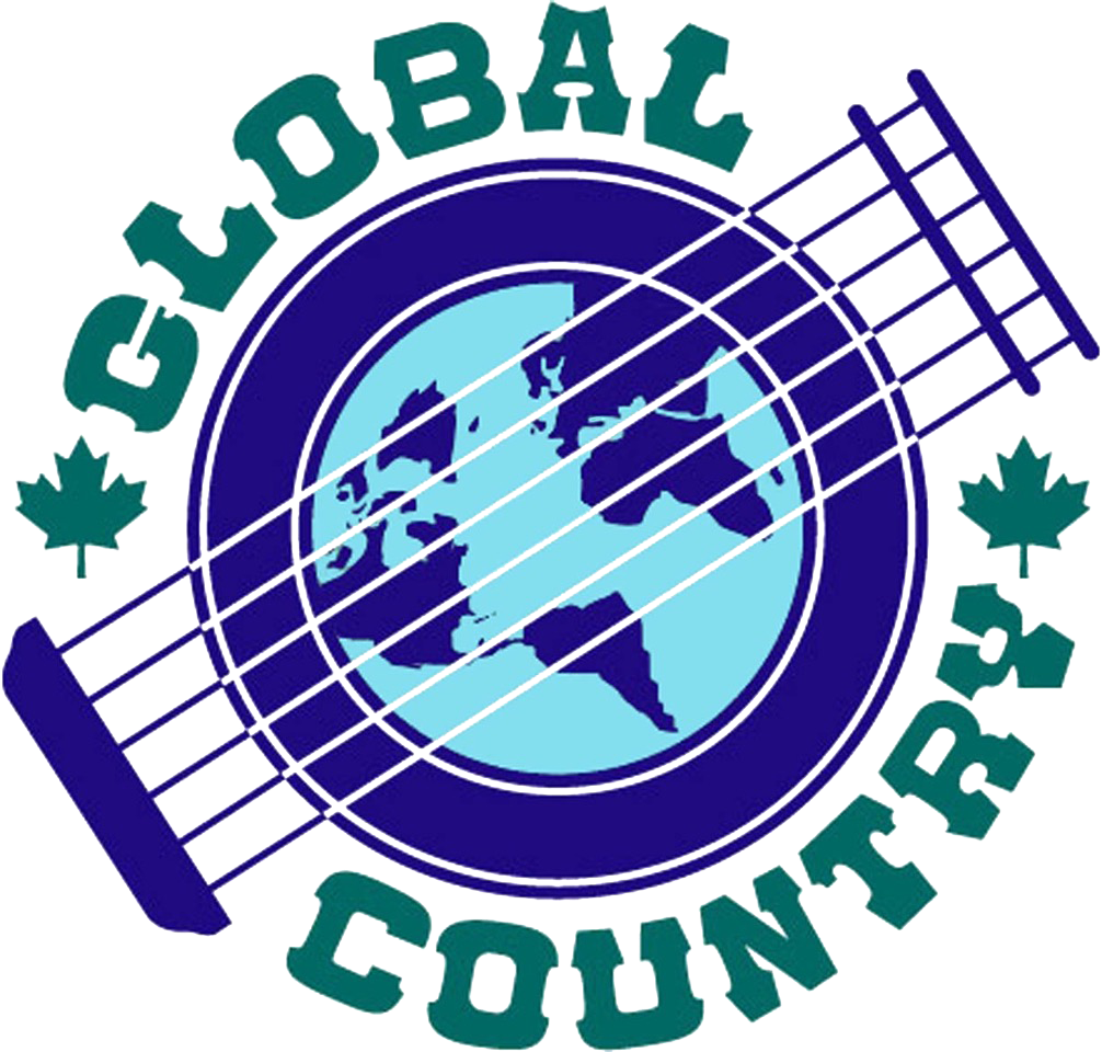 Global Country
