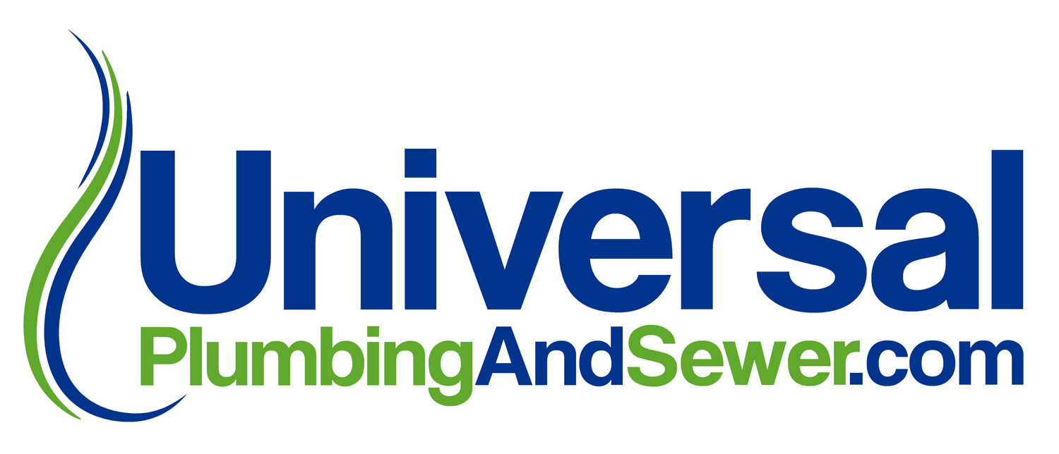 Universal Plumbing And Sewer, Inc.