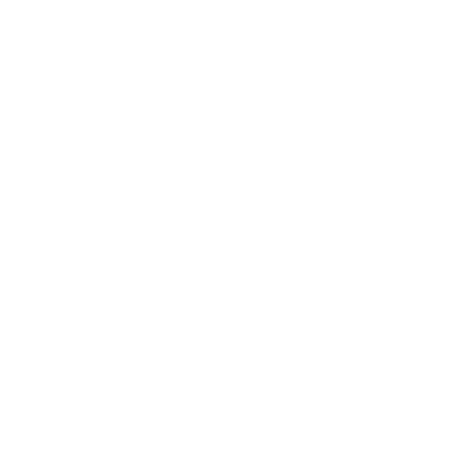 Carolyn Ingram Coaching