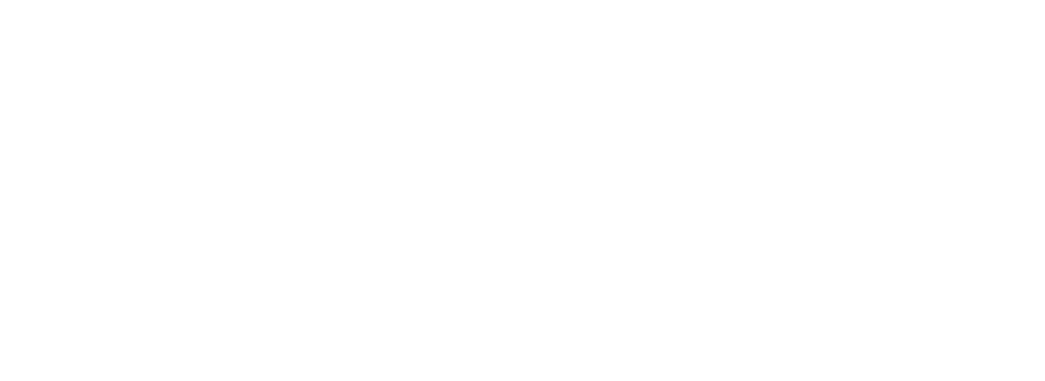 Cleveland Sews