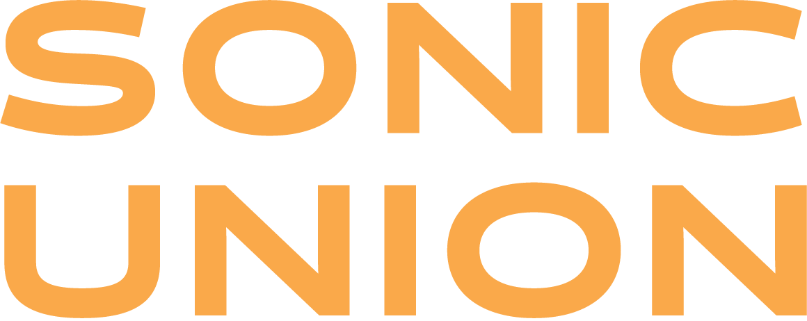 Sonic Union