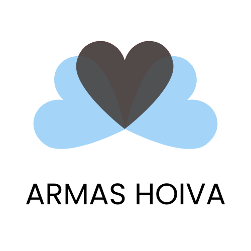 Armas Hoiva